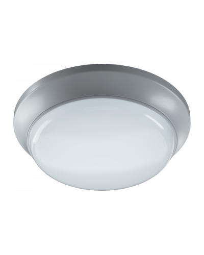 Светильник INNOLUX 97 516 ДПБ-01-ПП-24-WH-4К-IP65-A1 CRI90 в Калуге Светильники Pintop.ru