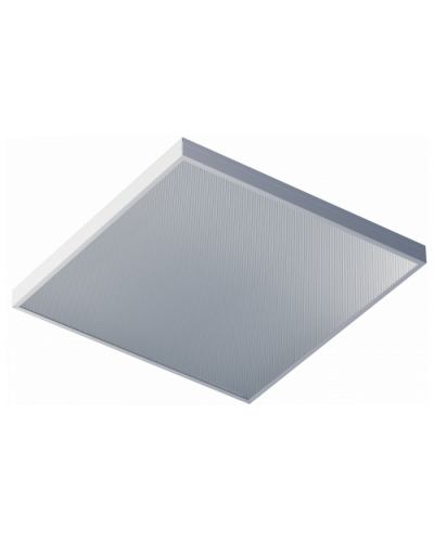 Светильник INNOLUX 97 589 ДВО-01-П-50-3К-IP40-Армстронг-А1 CRI90 в Калуге Светильники Pintop.ru