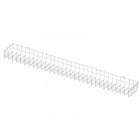 Решетка защитная INNOLUX 98 114 ДСО-02-1100
