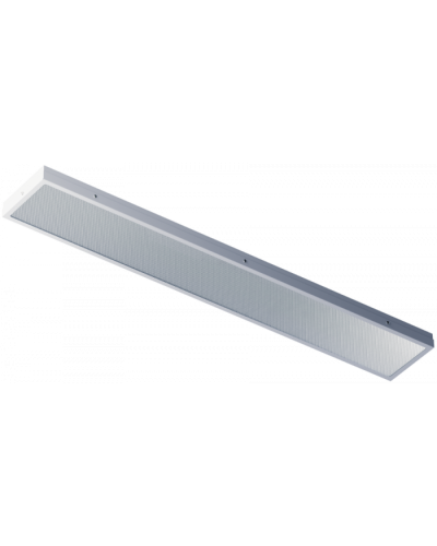 Светильник INNOLUX 98 861 ДВО-21-П-40-5K-IP54-SNR в Калуге Светильники Pintop.ru