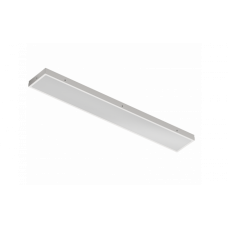 Светильник INNOLUX 98 895 ДВО-21-O-50-3К-IP54