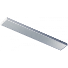 Светильник INNOLUX 98 922 ДВО-21-П-40-3К-IP54 CRI90