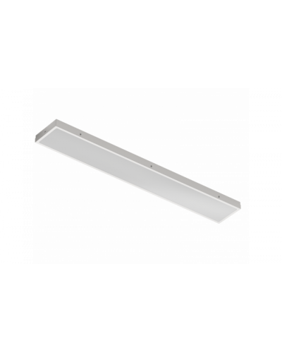 Светильник INNOLUX 98 926 ДВО-21-О-40-3К-IP54-А1 CRI90 в Калуге Светильники Pintop.ru