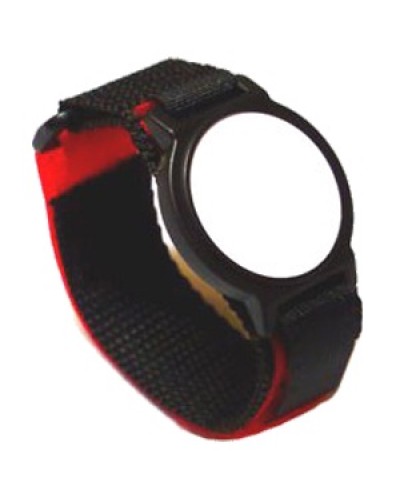 Браслет EM Marin IronLogic IL-08ER в Калуге Оптовые идентификаторы Pintop.ru