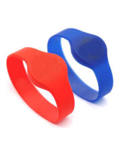 Браслет EM Marine IronLogic IL-10D74EG в Калуге Оптовые идентификаторы Pintop.ru