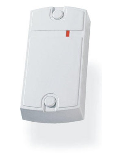 Считыватель IronLogic Matrix-II (мод.MF-I) Wire серый в Калуге Считыватели Pintop.ru