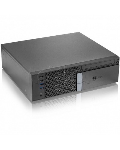 Удаленное рабочее место Ivideon Client 32/2 в Калуге Оборудование для видеонаблюдения Pintop.ru