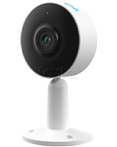 Настольная Wi-Fi-камера Ivideon Cute 4 в Калуге IP-камеры Pintop.ru