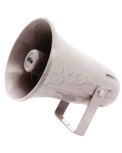 Громкоговоритель рупорный JDM HS-15RT в Калуге Акустические системы Pintop.ru