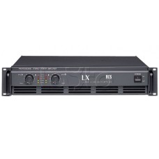 Усилитель мощности JDM LX-6.0