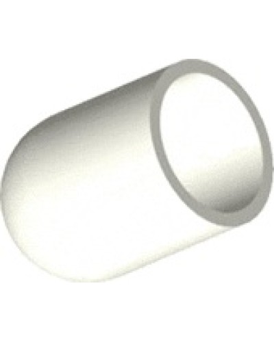 Колпачок защитный LANMASTER LAN-MT-AG в Калуге Аксессуары для кабель-канала Pintop.ru