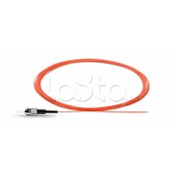 Пигтейл LANMASTER LAN-PIG-ST/OM2-1.5