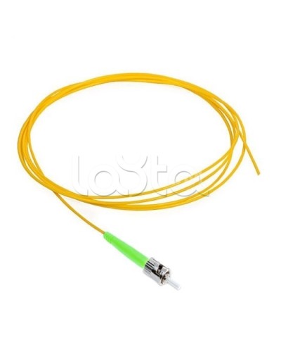 Пигтейл LANMASTER LAN-PIG-ST/SA-1.5 в Калуге Патч-корды и пигтейлы Pintop.ru