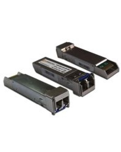 Модуль SFP 1.25G, 850nm, 550m, LC, MM, Cisco LANMASTER LAN-SFP-SX1.25-MM в Калуге Коммутационные изделия Pintop.ru