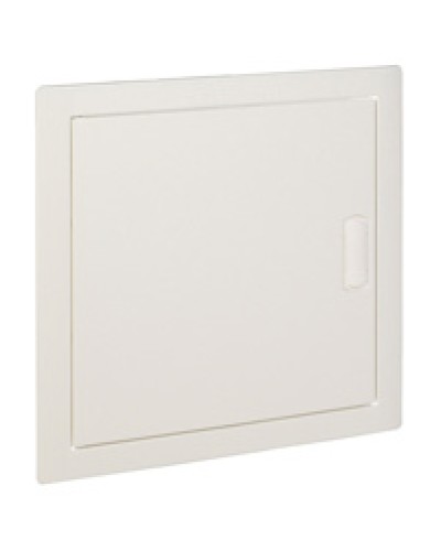 Щит распределительный Legrand 001431 в Калуге Щиты электрические Pintop.ru