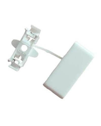 Накладка Legrand 010800 в Калуге Аксессуары для кабель-канала Pintop.ru