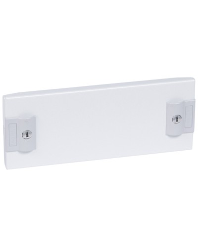 Панель лицевая Legrand 020142 в Калуге Аксессуары для стоек и шкафов Pintop.ru