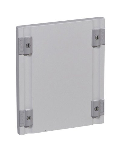 Панель лицевая Legrand 020197 в Калуге Аксессуары для стоек и шкафов Pintop.ru