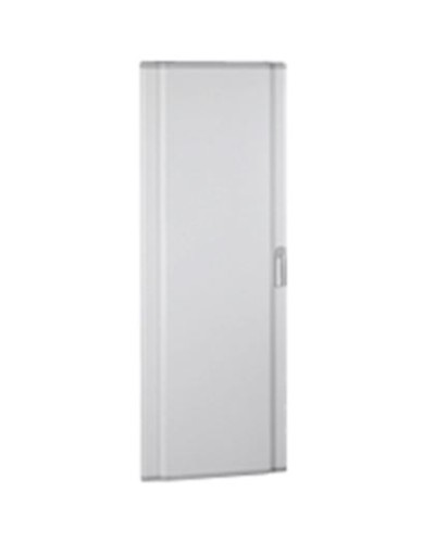 Дверь металлическая Legrand 020258 в Калуге Аксессуары для стоек и шкафов Pintop.ru