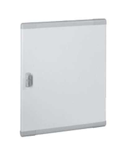 Дверь металлическая Legrand 020275 в Калуге Аксессуары для стоек и шкафов Pintop.ru