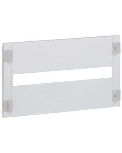 Панель лицевая Legrand 020360 в Калуге Аксессуары для стоек и шкафов Pintop.ru