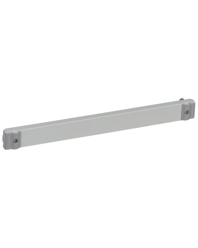 Панель лицевая Legrand 020390 в Калуге Аксессуары для стоек и шкафов Pintop.ru