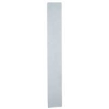 Панель лицевая Legrand 020449