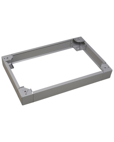 Цоколь Legrand 020514 в Калуге Цоколи для шкафов и стоек Pintop.ru