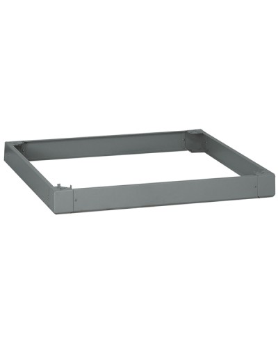 Цоколь Legrand 020519 в Калуге Цоколи для шкафов и стоек Pintop.ru