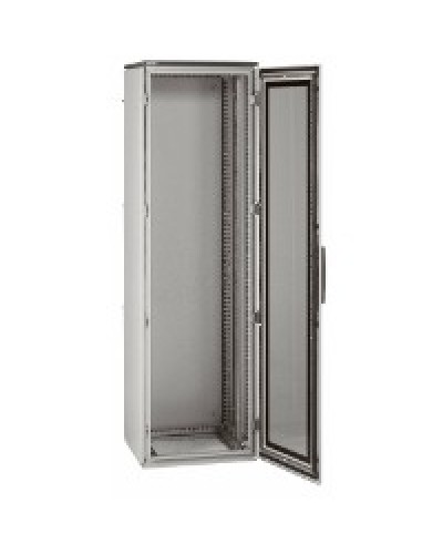 Панель Боковая Legrand 020542 в Калуге Аксессуары для стоек и шкафов Pintop.ru