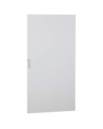 Дверь металлическая Legrand 020577 в Калуге Аксессуары для стоек и шкафов Pintop.ru