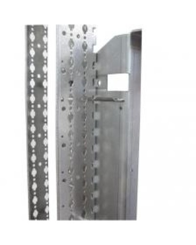 Фиксатор Legrand 020686 в Калуге Аксессуары для стоек и шкафов Pintop.ru