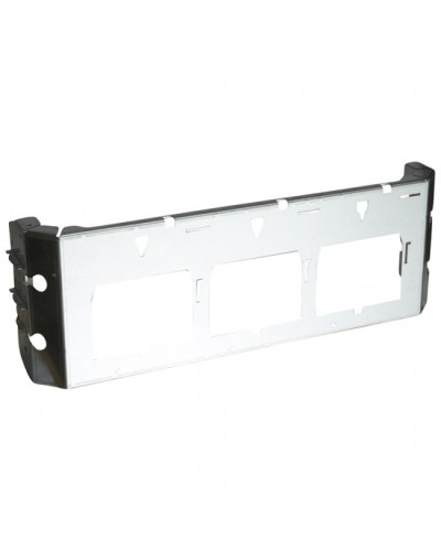 Плата монтажное Legrand 020790 в Калуге Аксессуары для стоек и шкафов Pintop.ru