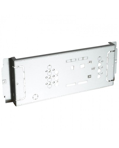 Плата монтажное Legrand 020795 в Калуге Аксессуары для стоек и шкафов Pintop.ru