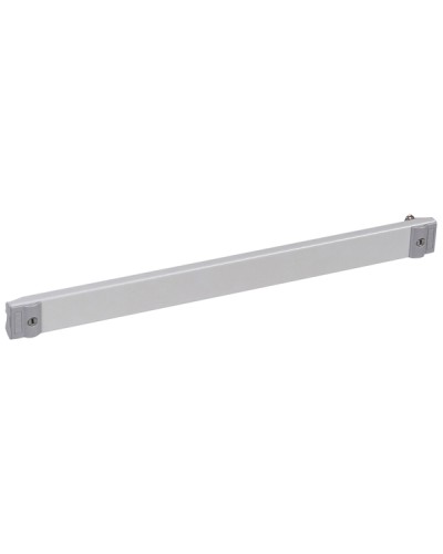 Панель лицевая Legrand 020840 в Калуге Аксессуары для стоек и шкафов Pintop.ru