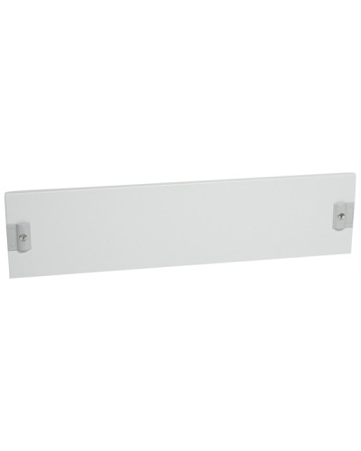 Панель лицевая Legrand 020842 в Калуге Аксессуары для стоек и шкафов Pintop.ru