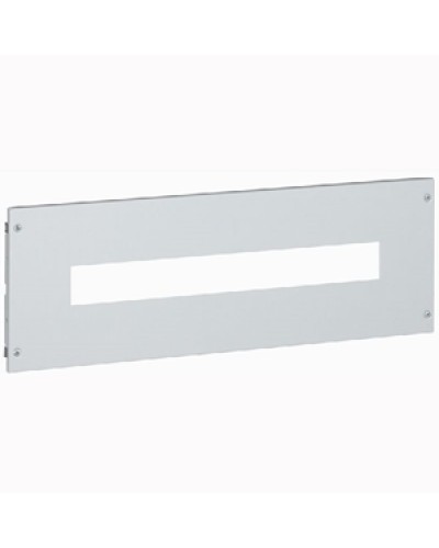 Панель лицевая Legrand 020901 в Калуге Аксессуары для стоек и шкафов Pintop.ru