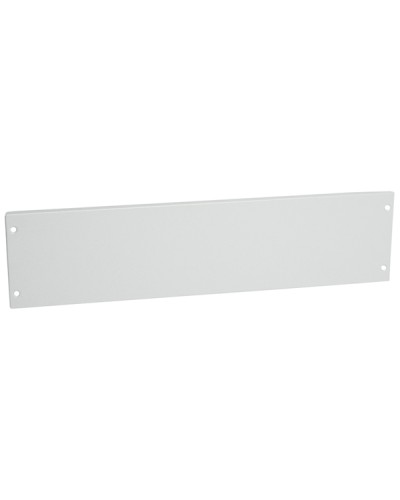 Панель лицевая Legrand 020941 в Калуге Аксессуары для стоек и шкафов Pintop.ru