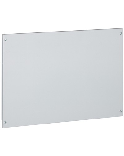 Панель лицевая Legrand 020945 в Калуге Аксессуары для стоек и шкафов Pintop.ru