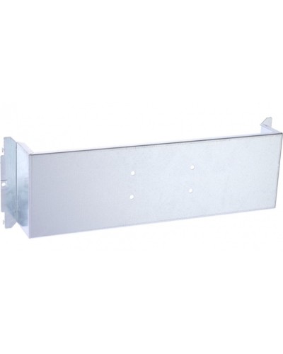 Пластина монтажная Legrand 020955 в Калуге Аксессуары для стоек и шкафов Pintop.ru