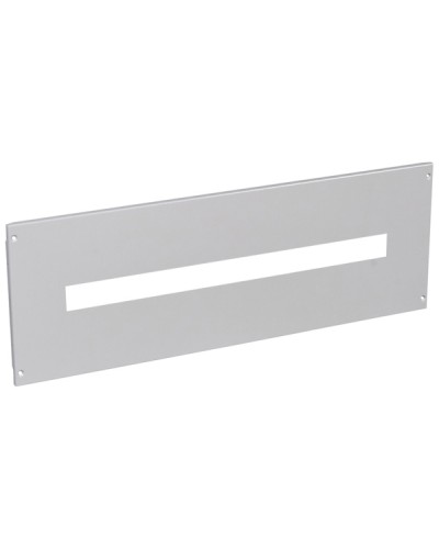 Панель лицевая Legrand 020960 в Калуге Аксессуары для стоек и шкафов Pintop.ru