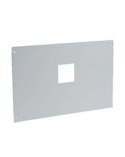 Панель лицевая Legrand 020987 в Калуге Аксессуары для стоек и шкафов Pintop.ru