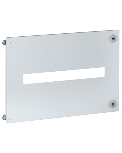 Пластина монтажная Legrand 021211 в Калуге Аксессуары для стоек и шкафов Pintop.ru