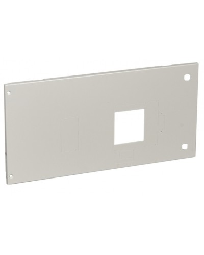 Панель лицевая Legrand 021219 в Калуге Аксессуары для стоек и шкафов Pintop.ru