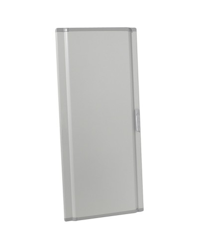 Дверь металлическая Legrand 021254 в Калуге Аксессуары для стоек и шкафов Pintop.ru