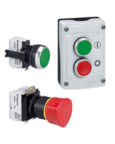 Этикетка (рамка со вставками) Osmoz белая узкая Legrand 024320 в Калуге Контроллеры Pintop.ru