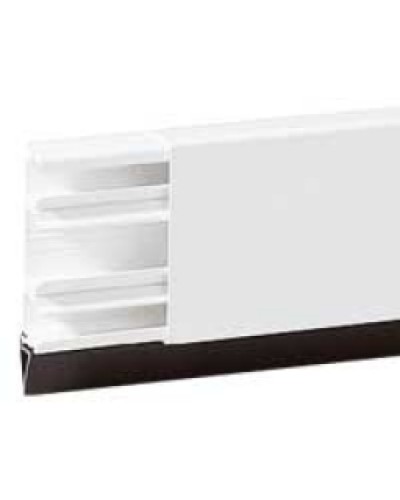 Подкладка под миниплинтусы DLPlus Legrand 030677 в Калуге Аксессуары для кабель-канала Pintop.ru