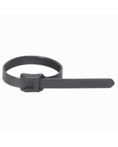 Хомут Legrand 031916 в Калуге Стяжки-хомуты Pintop.ru