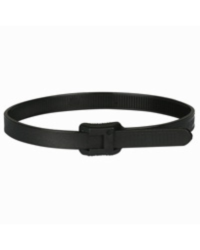 Хомут Legrand 031930 в Калуге Стяжки-хомуты Pintop.ru