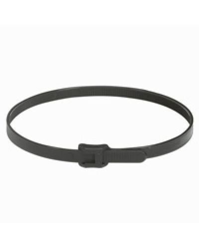 Хомут Legrand 031932 в Калуге Стяжки-хомуты Pintop.ru